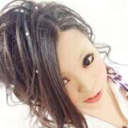 さあや 久しぶりです 奥様特急長岡店