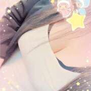 ヒメ日記 2026/04/18 23:11 投稿 さあや 奥様特急長岡店