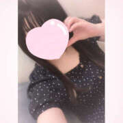 あこ はじめまして🌸 モアグループ 土浦人妻花壇