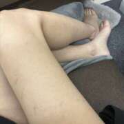 あこ おはようございます😆 モアグループ 土浦人妻花壇