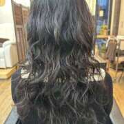 ヒメ日記 2026/04/19 15:18 投稿 あこ モアグループ 土浦人妻花壇