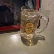 ヒメ日記 2026/04/19 19:00 投稿 あこ モアグループ 土浦人妻花壇