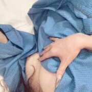 ヒメ日記 2026/05/25 07:14 投稿 あこ モアグループ 土浦人妻花壇