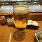 ヒメ日記 2026/06/14 04:16 投稿 あこ モアグループ 土浦人妻花壇