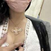 ヒメ日記 2026/06/14 10:51 投稿 あこ モアグループ 土浦人妻花壇
