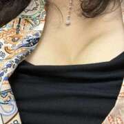ヒメ日記 2026/07/25 09:59 投稿 あこ モアグループ 土浦人妻花壇
