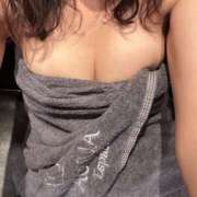 ヒメ日記 2026/08/23 11:59 投稿 あこ モアグループ 土浦人妻花壇