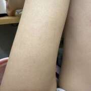 ヒメ日記 2026/09/10 09:59 投稿 あこ モアグループ 土浦人妻花壇