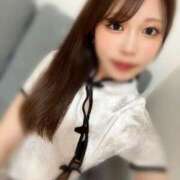 ヒメ日記 2025/08/07 04:51 投稿 みほ Tokyo fairy land-東京フェアリーランド-