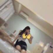 ヒメ日記 2025/10/09 00:39 投稿 みほ Tokyo fairy land-東京フェアリーランド-