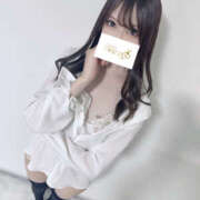 ヒメ日記 2025/12/02 12:45 投稿 みほ Tokyo fairy land-東京フェアリーランド-