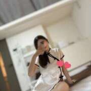 ヒメ日記 2025/12/08 00:13 投稿 みほ Tokyo fairy land-東京フェアリーランド-