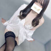 ヒメ日記 2026/02/06 21:52 投稿 みほ Tokyo fairy land-東京フェアリーランド-