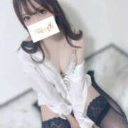 ヒメ日記 2026/02/20 05:07 投稿 みほ Tokyo fairy land-東京フェアリーランド-