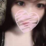 ヒメ日記 2026/07/03 05:00 投稿 みほ Tokyo fairy land-東京フェアリーランド-