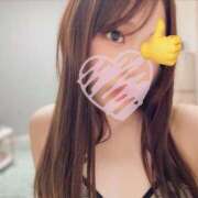 ヒメ日記 2026/07/18 06:26 投稿 みほ Tokyo fairy land-東京フェアリーランド-