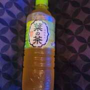 ヒメ日記 2025/06/23 02:18 投稿 川島(かわしま) 八王子人妻城