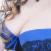 ヒメ日記 2025/07/15 18:30 投稿 川島(かわしま) 八王子人妻城