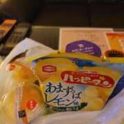 ヒメ日記 2025/07/26 20:24 投稿 川島(かわしま) 八王子人妻城