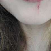 川島(かわしま) 交通事故 八王子人妻城