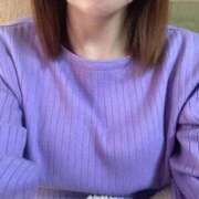 ヒメ日記 2025/11/24 11:59 投稿 大竹 鶯谷デッドボール