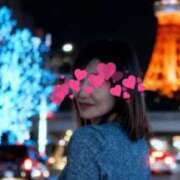 ヒメ日記 2025/11/25 19:42 投稿 大竹 鶯谷デッドボール