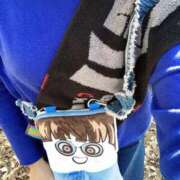 ヒメ日記 2025/11/28 20:29 投稿 大竹 鶯谷デッドボール