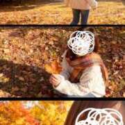 ヒメ日記 2025/11/29 15:01 投稿 大竹 鶯谷デッドボール