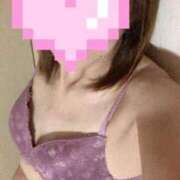 ヒメ日記 2025/11/30 15:19 投稿 大竹 鶯谷デッドボール