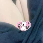 ヒメ日記 2025/11/30 19:39 投稿 大竹 鶯谷デッドボール