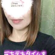 ヒメ日記 2025/12/01 09:09 投稿 大竹 鶯谷デッドボール