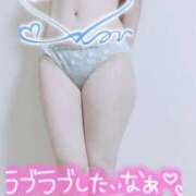 ヒメ日記 2025/12/01 16:24 投稿 大竹 鶯谷デッドボール