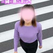 ヒメ日記 2025/12/02 16:28 投稿 大竹 鶯谷デッドボール