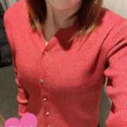 ヒメ日記 2025/12/03 10:19 投稿 大竹 鶯谷デッドボール