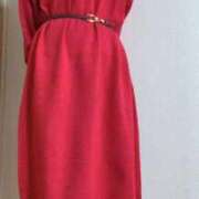 ヒメ日記 2025/12/04 00:09 投稿 大竹 鶯谷デッドボール