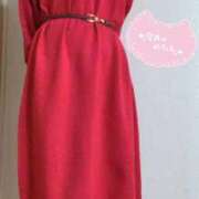 大竹 おはよう♡ 鶯谷デッドボール