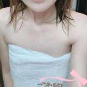 ヒメ日記 2025/12/07 00:59 投稿 大竹 鶯谷デッドボール