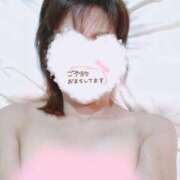 ヒメ日記 2025/12/07 18:59 投稿 大竹 鶯谷デッドボール