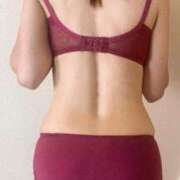 ヒメ日記 2025/12/08 12:39 投稿 大竹 鶯谷デッドボール