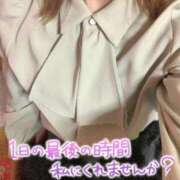 ヒメ日記 2025/12/08 20:47 投稿 大竹 鶯谷デッドボール