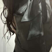 ヒメ日記 2025/06/15 21:40 投稿 ゆい 性腺熟女100％（デリヘル市場）