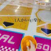 ヒメ日記 2025/06/17 20:50 投稿 ゆい 性腺熟女100％（デリヘル市場）