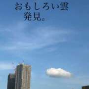 ヒメ日記 2025/06/20 17:00 投稿 ゆい 性腺熟女100％（デリヘル市場）