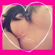 ヒメ日記 2025/06/26 12:30 投稿 ゆい 性腺熟女100％（デリヘル市場）