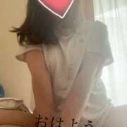 ヒメ日記 2025/07/03 08:50 投稿 ゆい 性腺熟女100％（デリヘル市場）