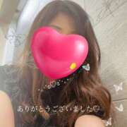 ヒメ日記 2025/07/05 20:00 投稿 ゆい 性腺熟女100％（デリヘル市場）