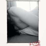 ヒメ日記 2025/07/06 10:40 投稿 ゆい 性腺熟女100％（デリヘル市場）