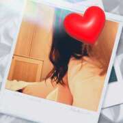 ヒメ日記 2025/07/07 12:10 投稿 ゆい 性腺熟女100％（デリヘル市場）