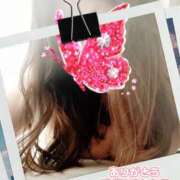 ヒメ日記 2025/07/08 10:30 投稿 ゆい 性腺熟女100％（デリヘル市場）