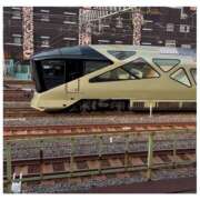 ヒメ日記 2025/07/09 17:50 投稿 ゆい 性腺熟女100％（デリヘル市場）